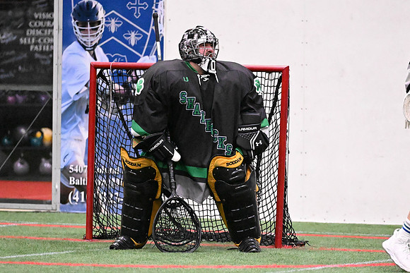 MlaxFinals03823