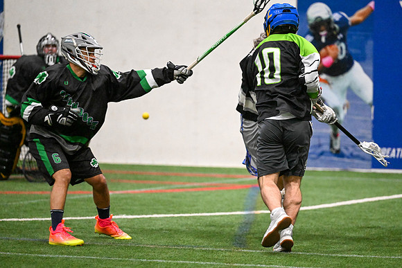 MlaxFinals03828