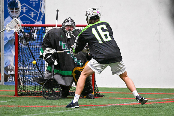 MlaxFinals03836
