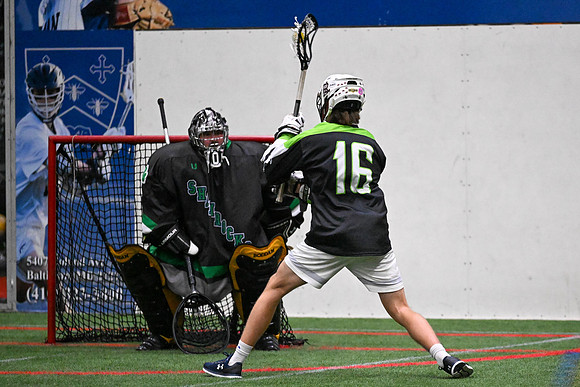 MlaxFinals03832
