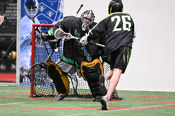 MlaxFinals03851