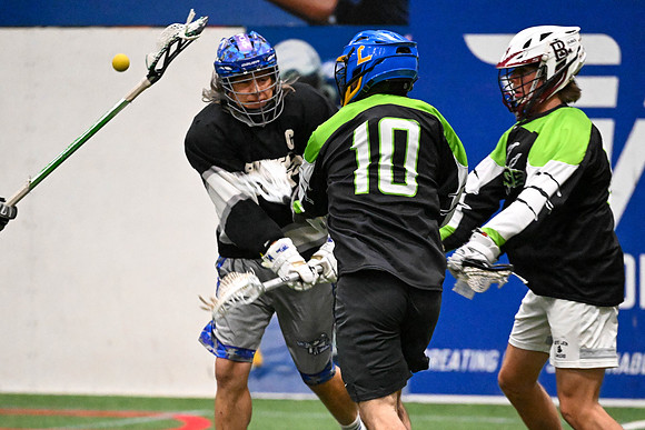 MlaxFinals03826