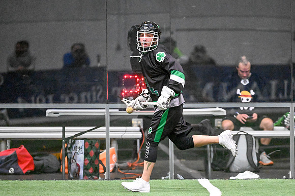 MlaxFinals03858