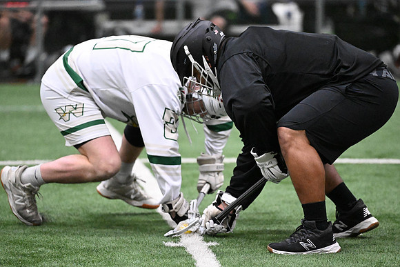 MlaxFinals03872
