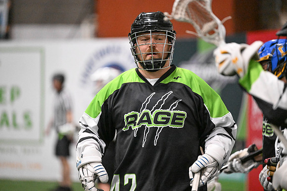 MlaxFinals03867