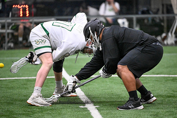 MlaxFinals03877