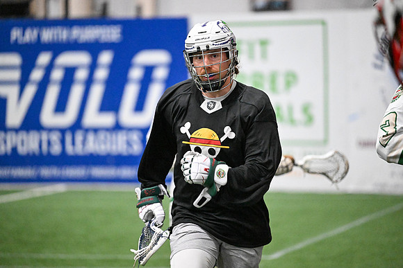 MlaxFinals03906