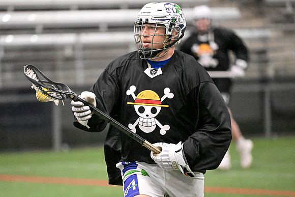 MlaxFinals03910