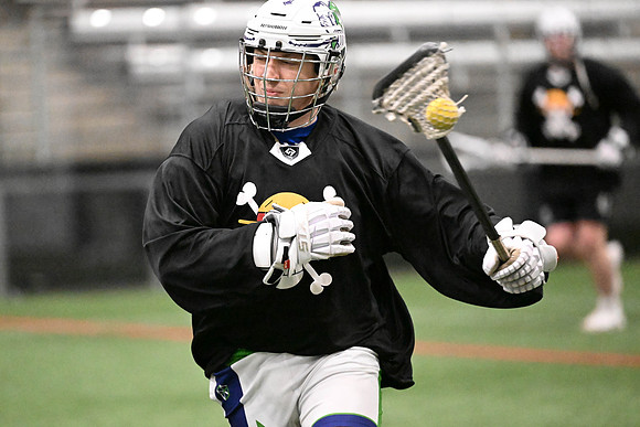 MlaxFinals03913