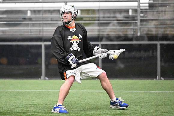 MlaxFinals03923