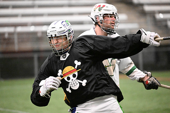MlaxFinals03918