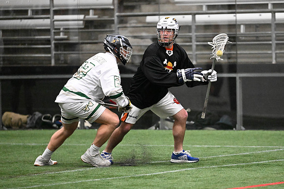 MlaxFinals03929