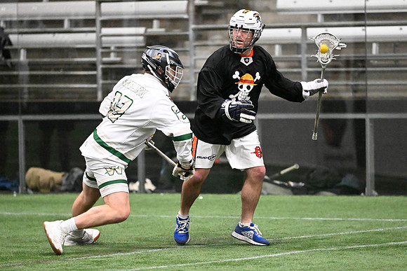 MlaxFinals03931
