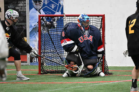 MlaxFinals03948
