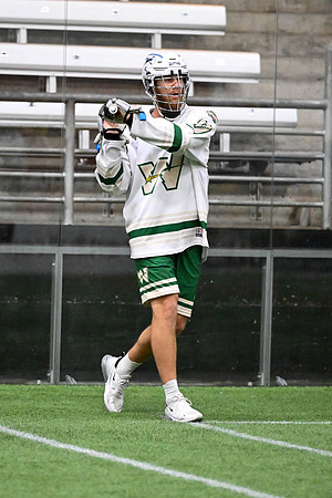 MlaxFinals03990