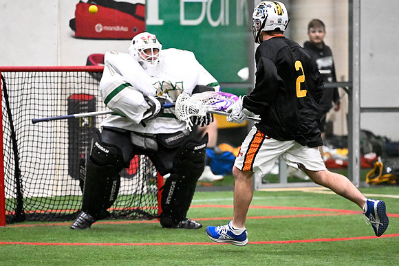 MlaxFinals03962
