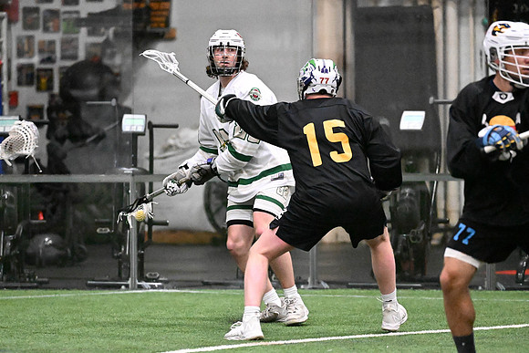 MlaxFinals04001