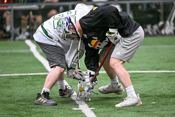 MlaxFinals04013