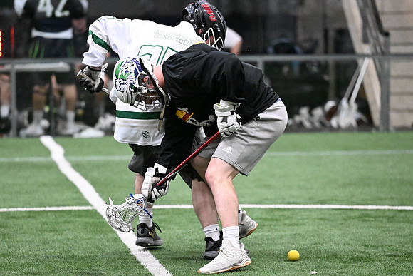 MlaxFinals04016