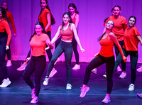 HerefordSpringDance2025-5710