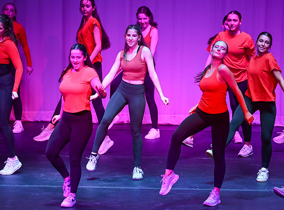 HerefordSpringDance2025-5710
