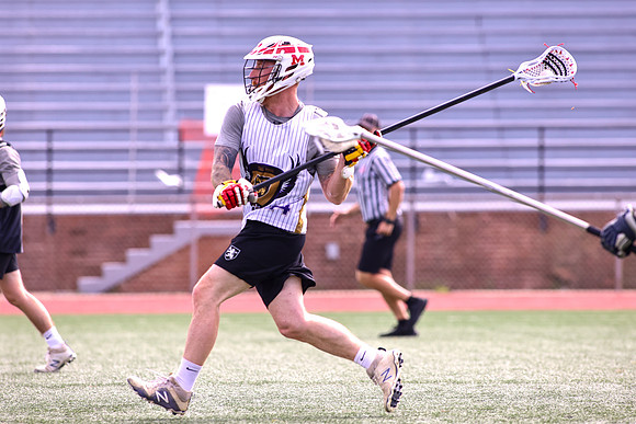 MdLax5-15-22--1520