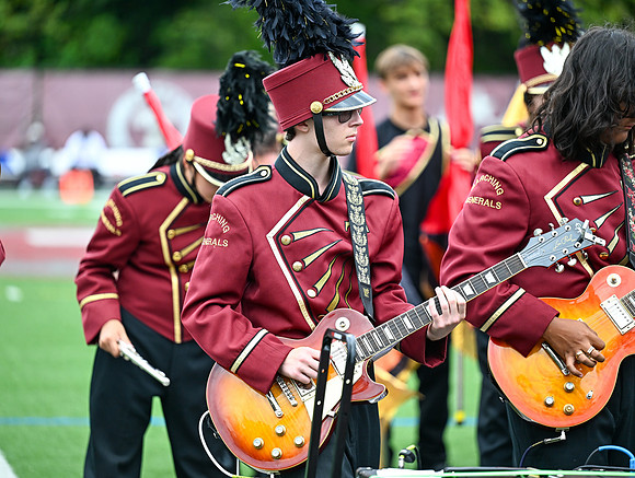 Generals-03012