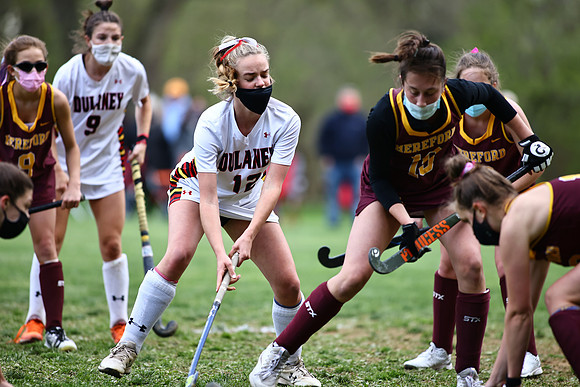 Dulaney-v-Hereford284