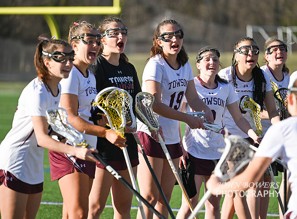 Dulaney-vTowson-00841
