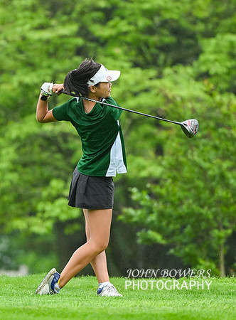 IAAMGolf--00037