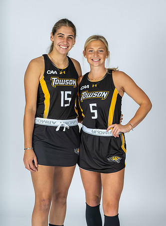 TU-FieldHockeyl-00101