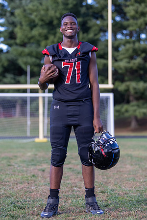 DulaneyFootball2021- (67 of 101)