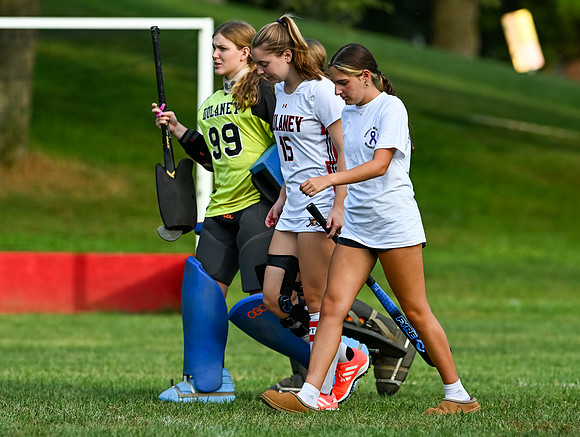 Dulaney-v-Towson-03977