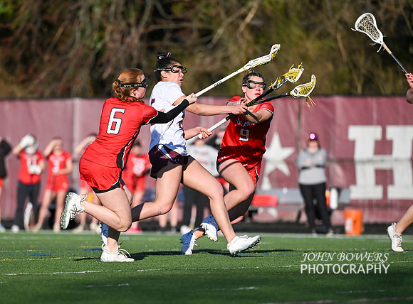 Dulaney-vTowson-01299
