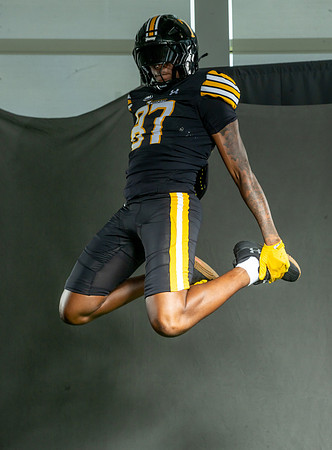TUFootball-00193