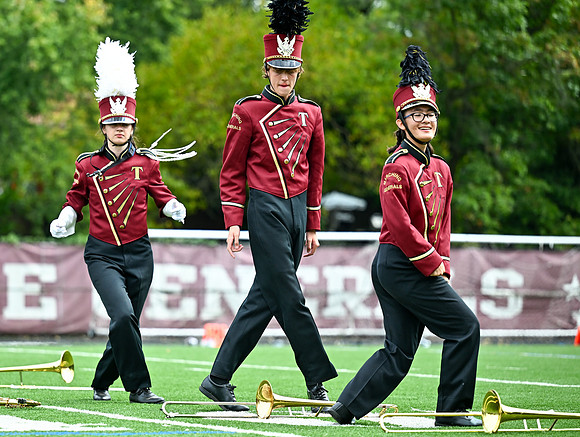 Generals-02473