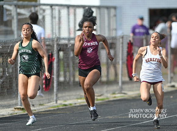 Track4-22-00831