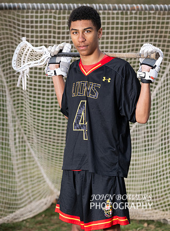 DulaneyLax00068