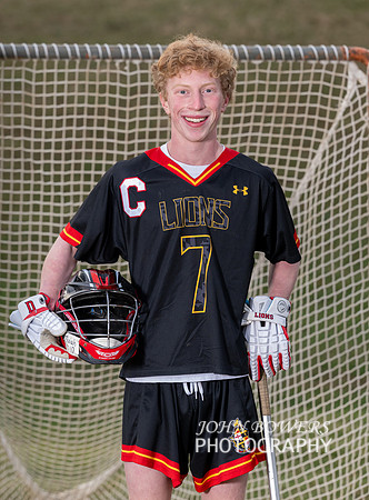 DulaneyLax00091