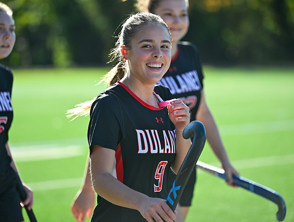 Dulaney-v-Towson-00027