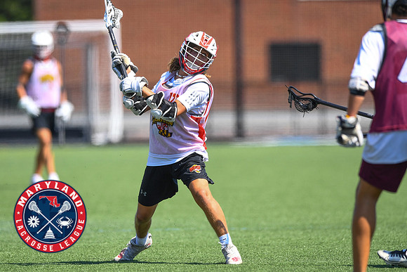 Hopkins (418 of 592)