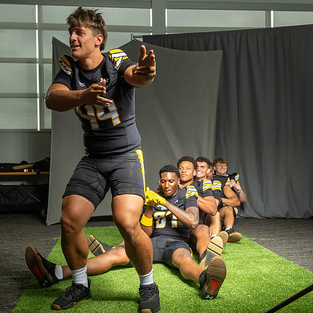 TUFootball-00571