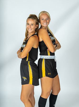 TU-FieldHockeyl-00067