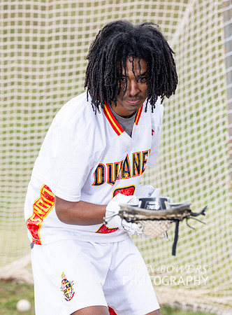 DulaneyLax00406