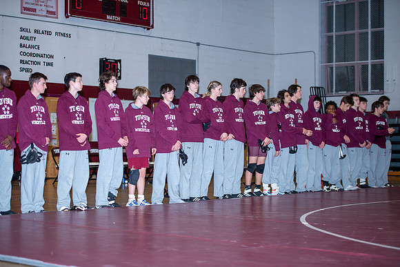 Towson-v-Dulaney0005