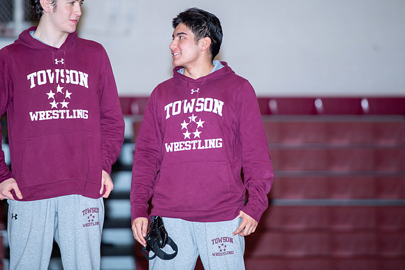 Towson-v-Dulaney0011