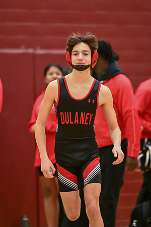 Towson-v-Dulaney3613