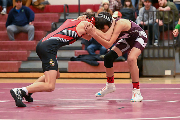 Towson-v-Dulaney3619
