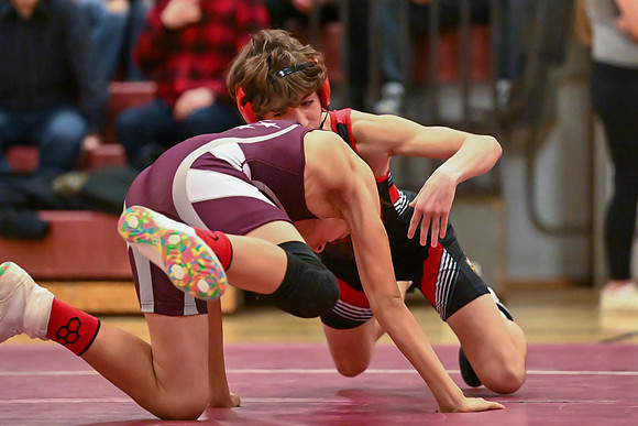 Towson-v-Dulaney3622