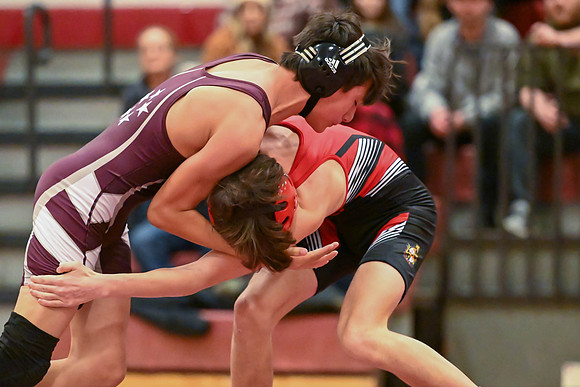 Towson-v-Dulaney3626